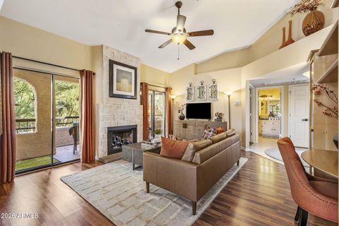 9342 E PURDUE Avenue 234 Scottsdale AZ 85258