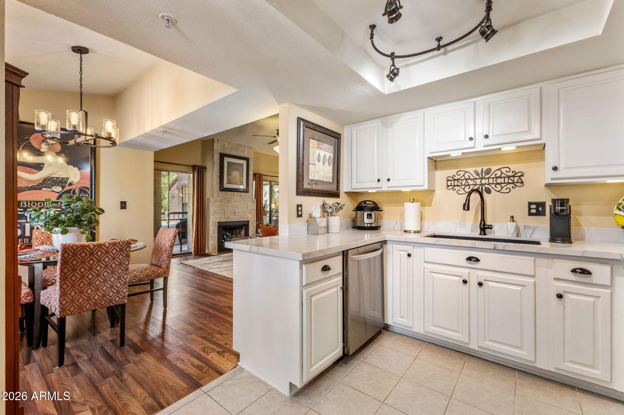 9342 E PURDUE Avenue 234