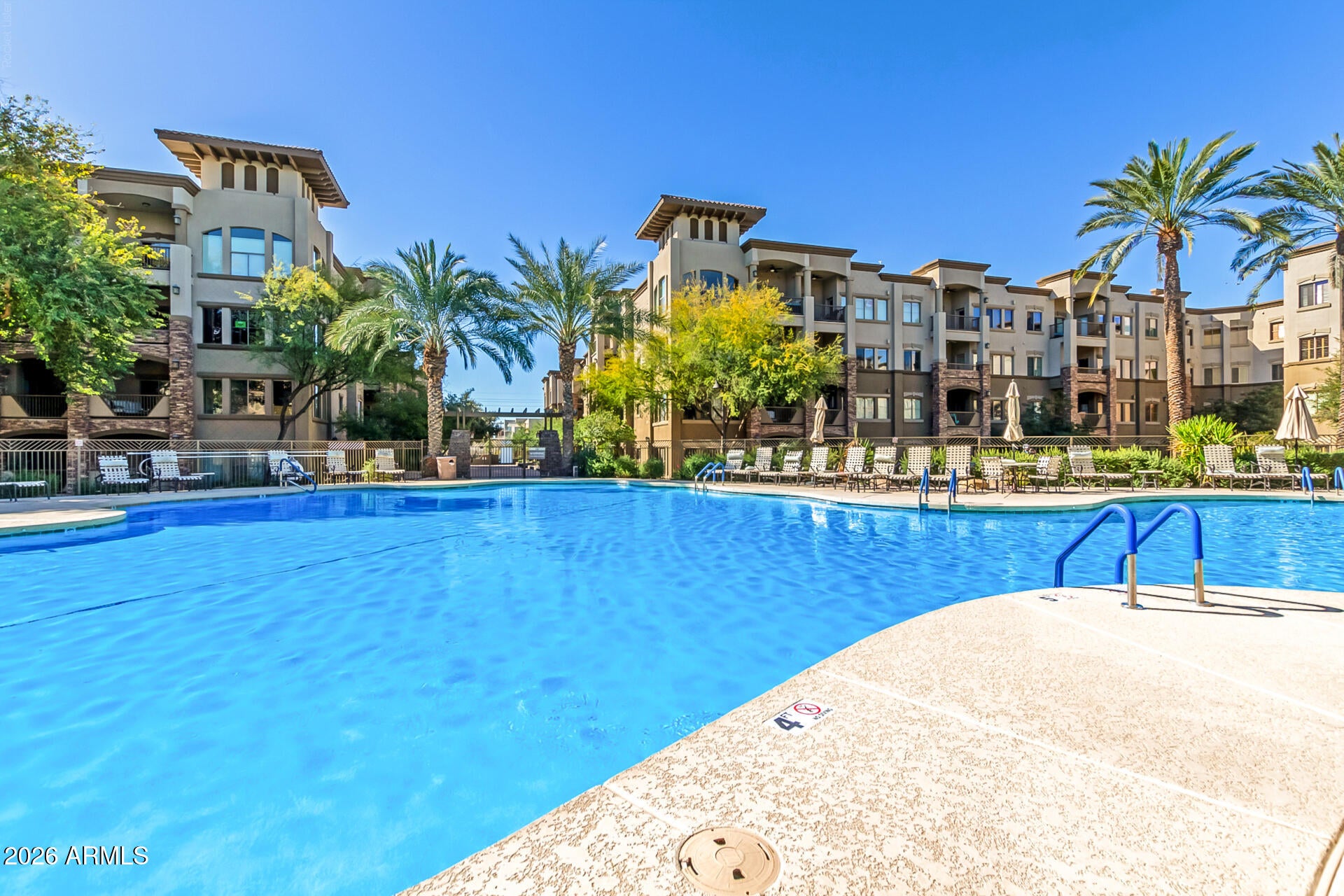 5350 E DEER VALLEY Drive 1406
