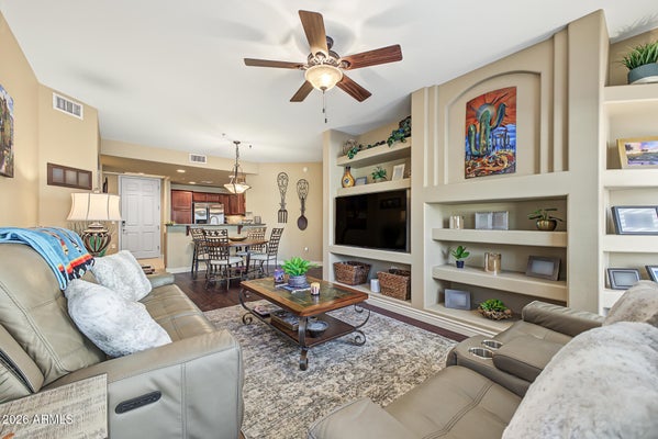 5350 E DEER VALLEY DR UNIT 1406, PHOENIX, AZ 85054 - Image cdacfe9e832415d4fd8267fd19d60d7f/210995677
