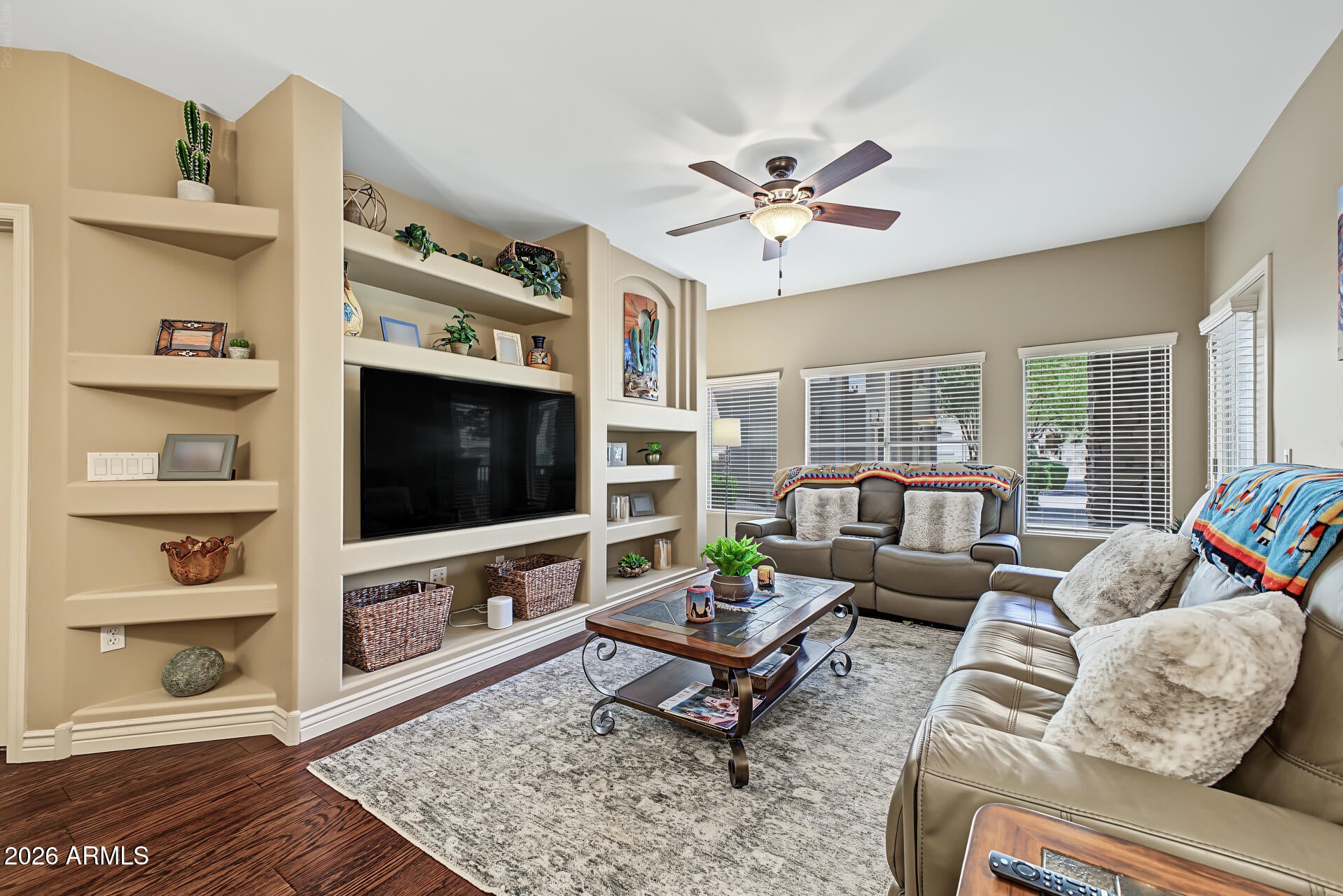 5350 E DEER VALLEY Drive 1406