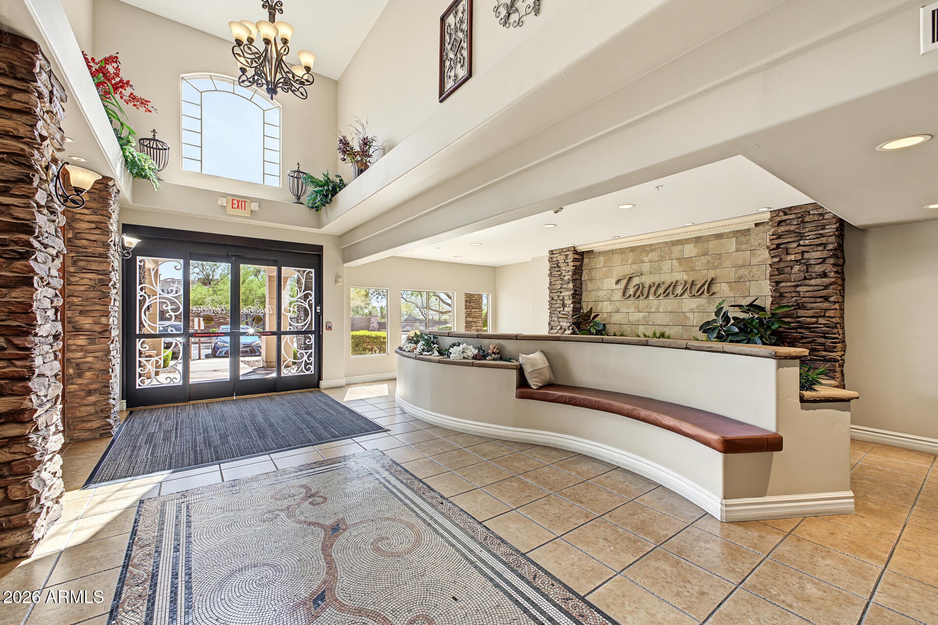 5350 E DEER VALLEY Drive 1406
