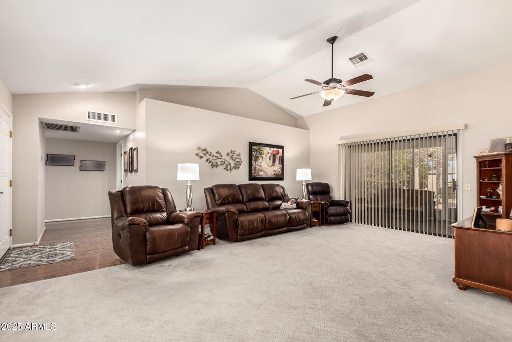 Photo of 13202 W Gemstone Drive, Sun City West, AZ 85375 (MLS # 6913380)