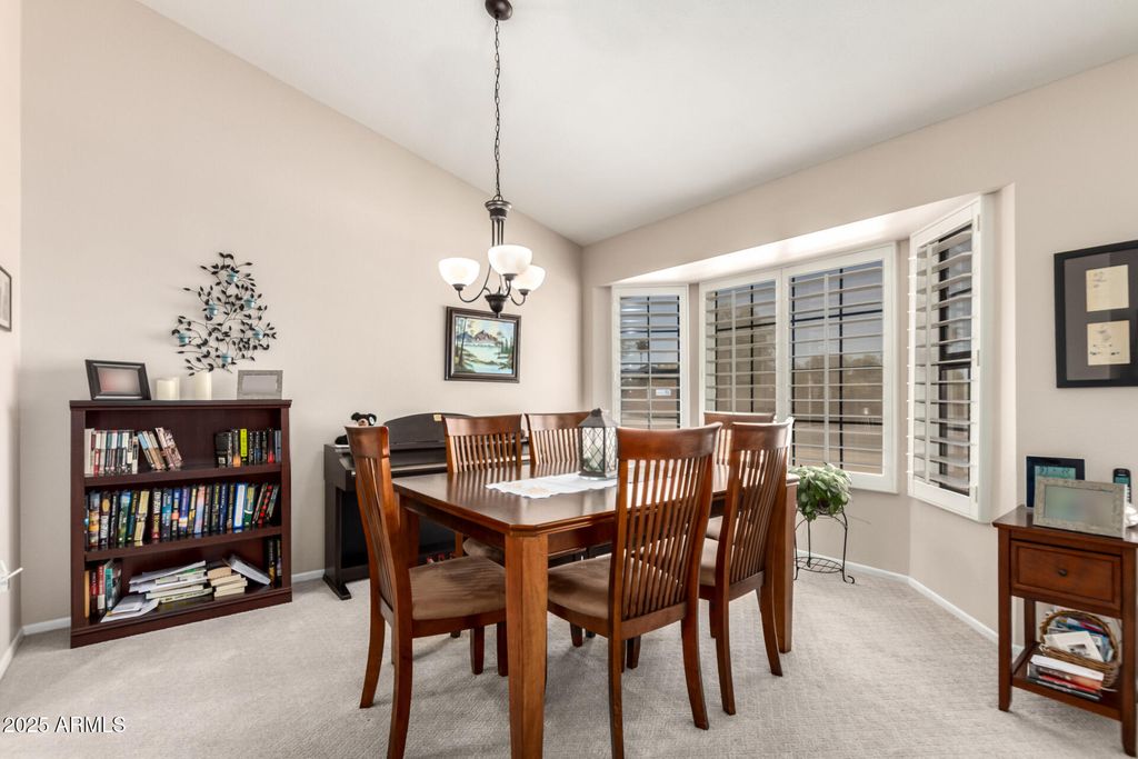 Photo of 13202 W Gemstone Drive, Sun City West, AZ 85375 (MLS # 6913380)