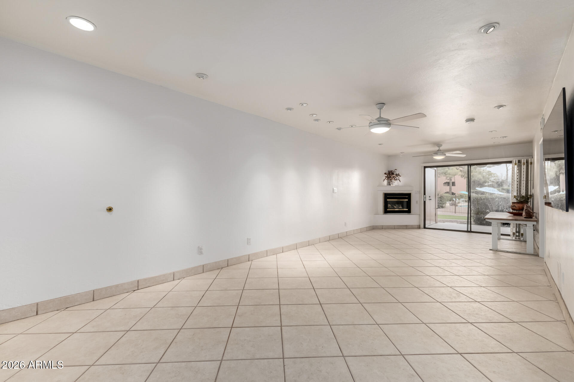 12212 N PARADISE VILLAGE Parkway S 134