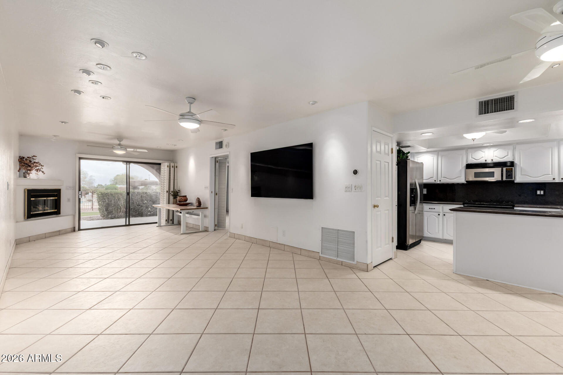 12212 N PARADISE VILLAGE Parkway S 134