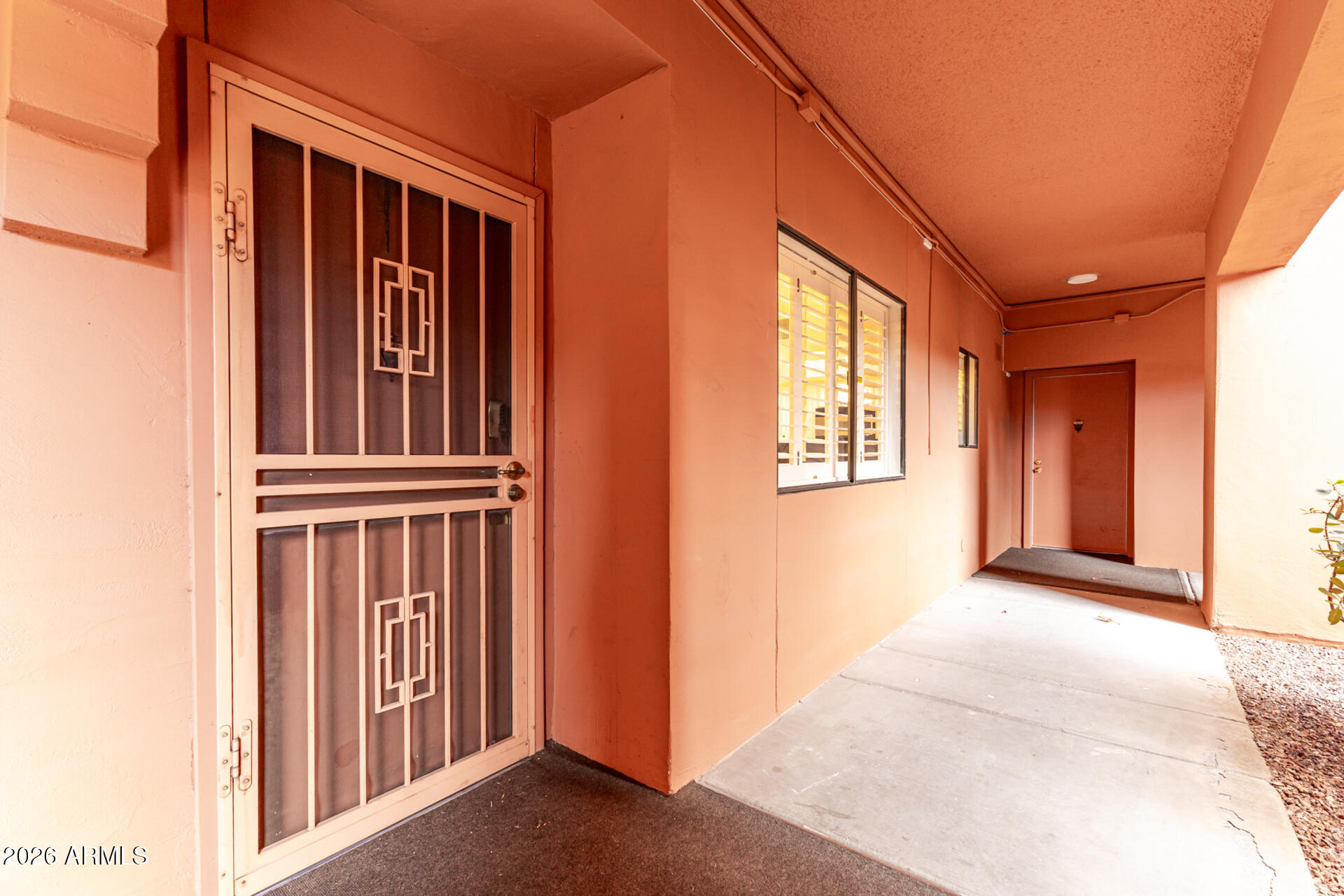 12212 N PARADISE VILLAGE Parkway S 134