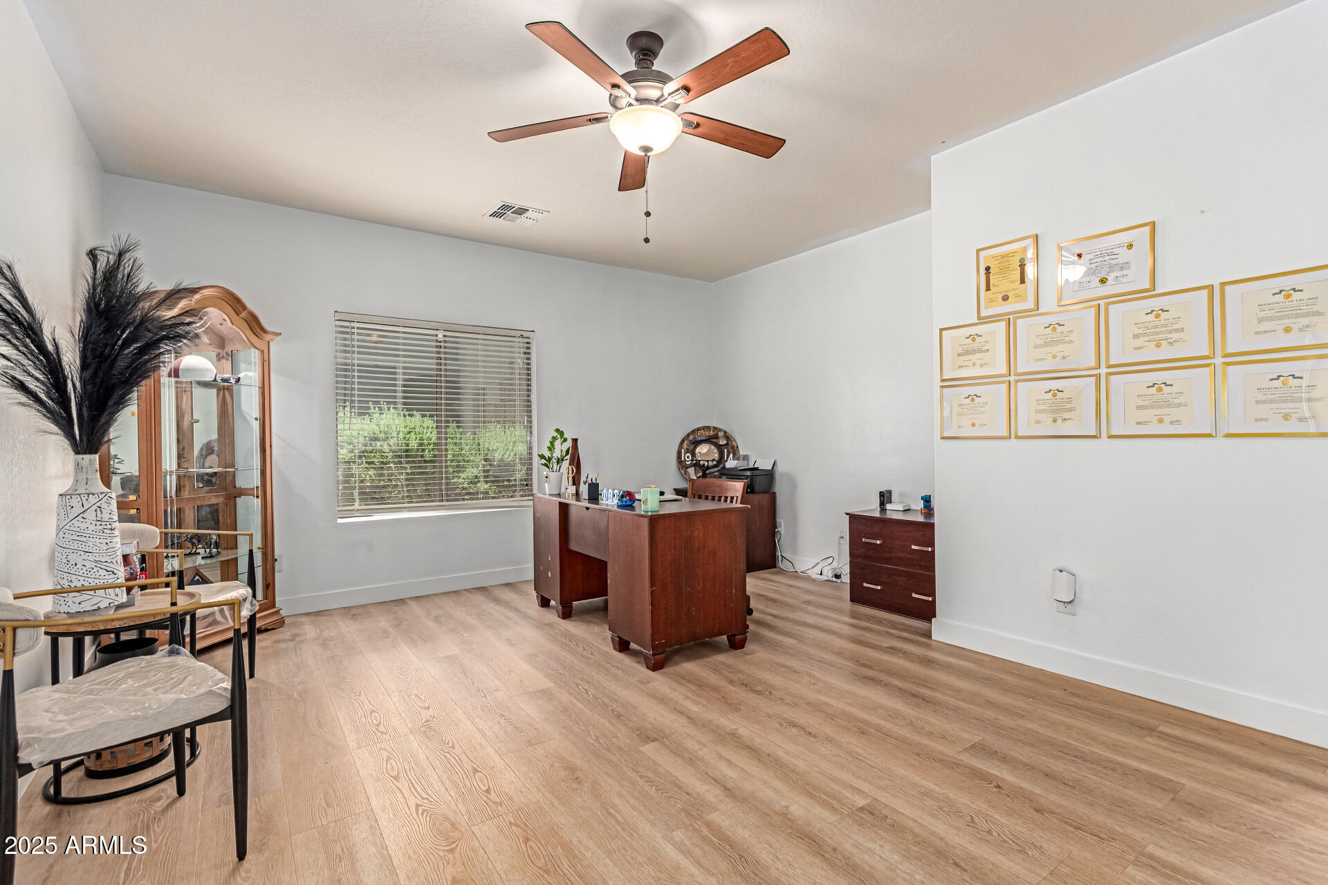 43501 W BLAZEN Trail