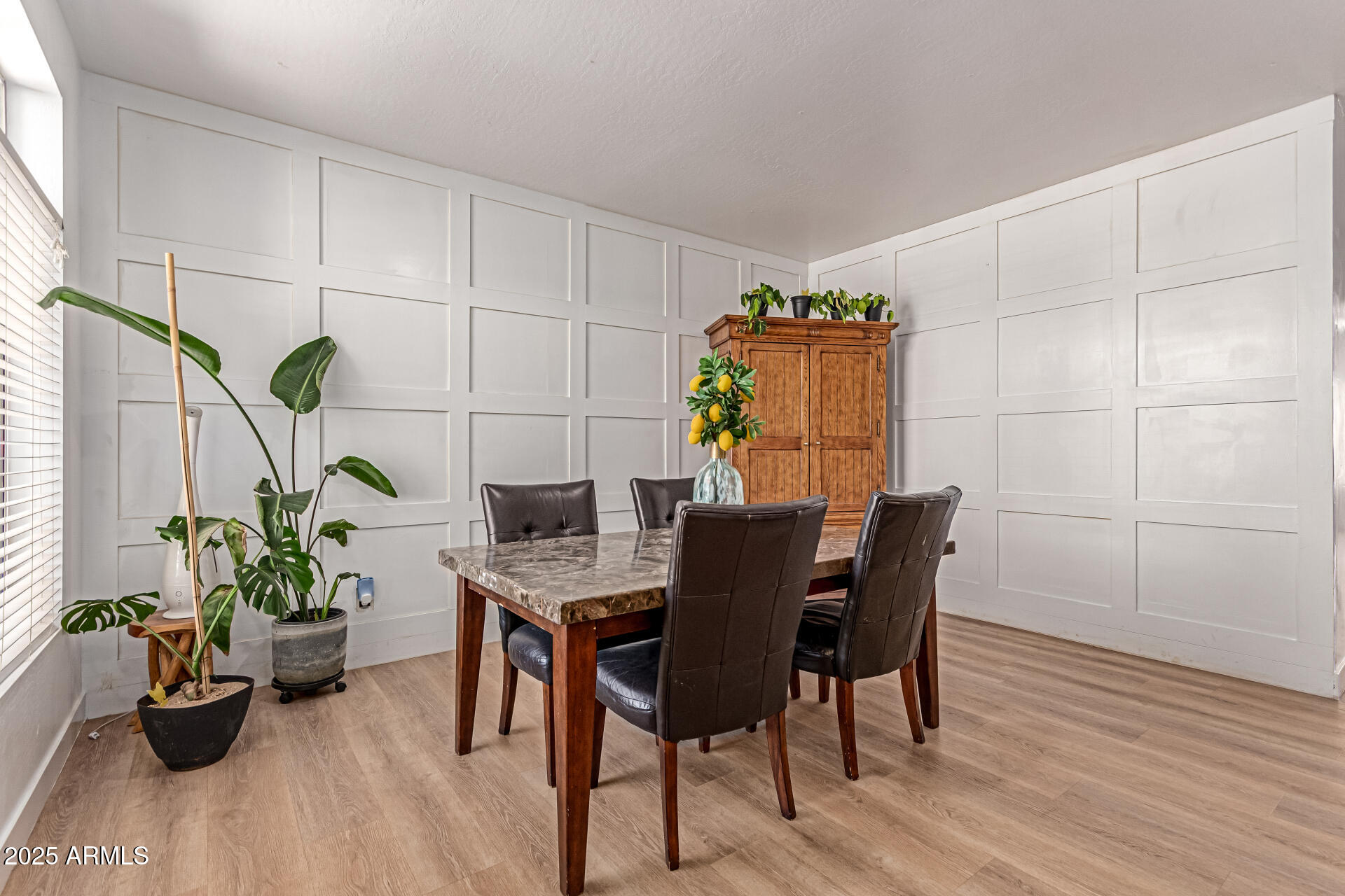 43501 W BLAZEN Trail