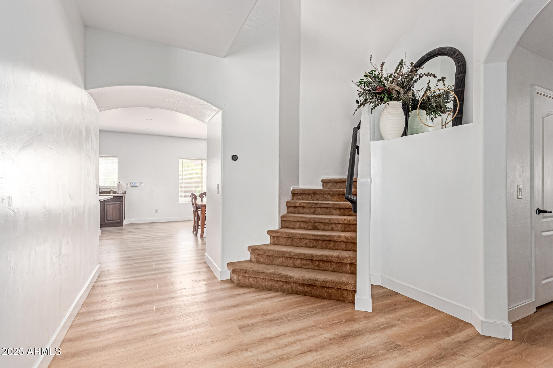 43501 W BLAZEN Trail