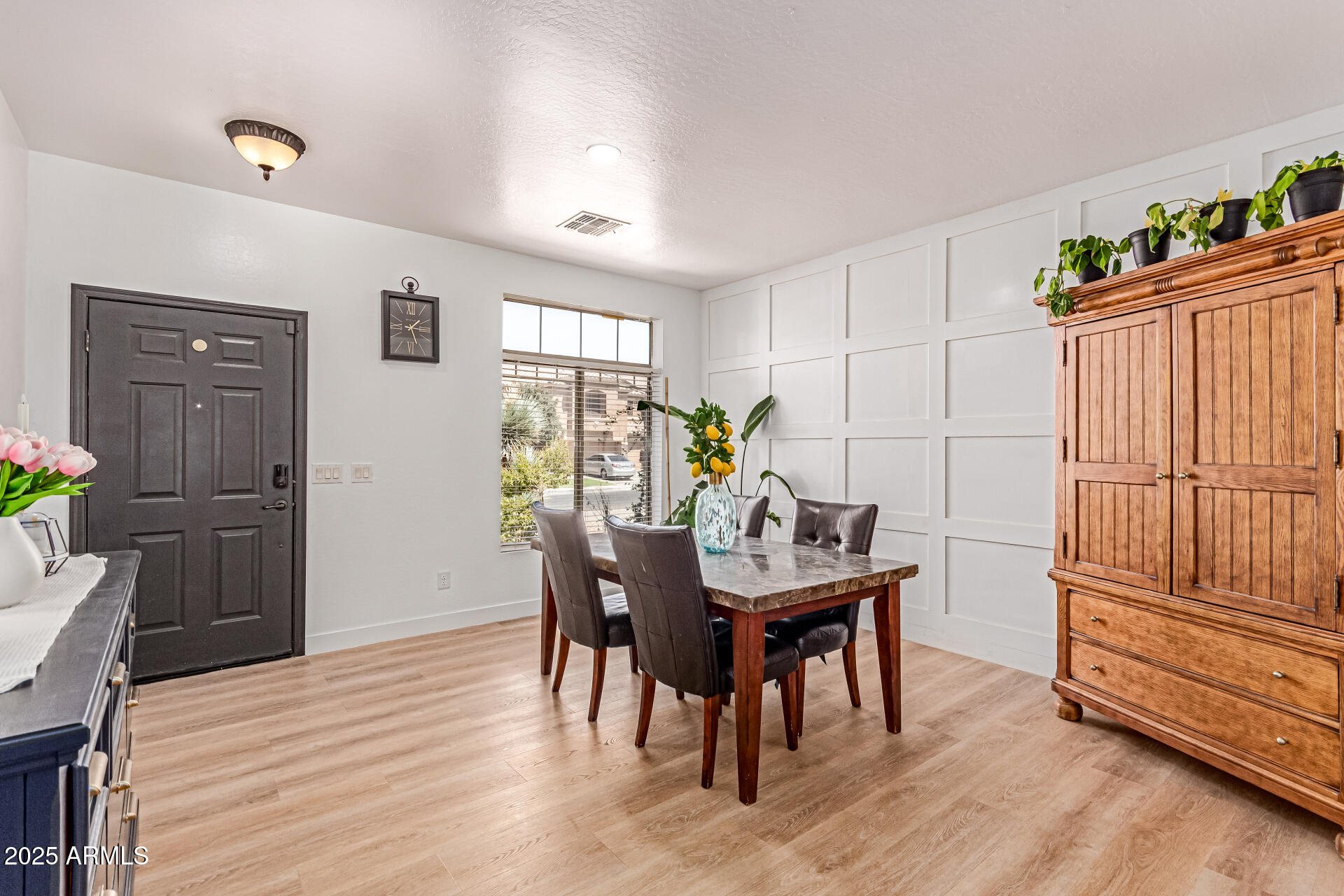 43501 W BLAZEN Trail