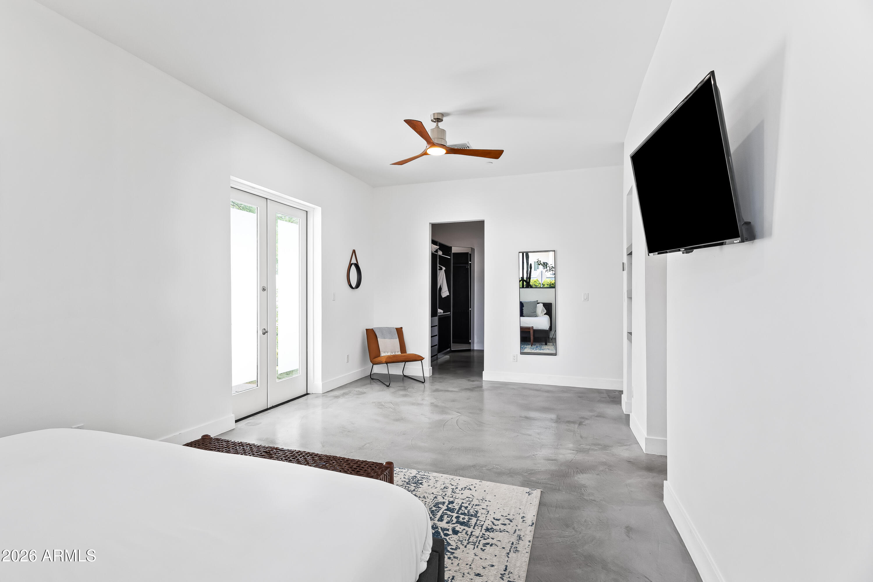 CORONADO VILLA - Residential