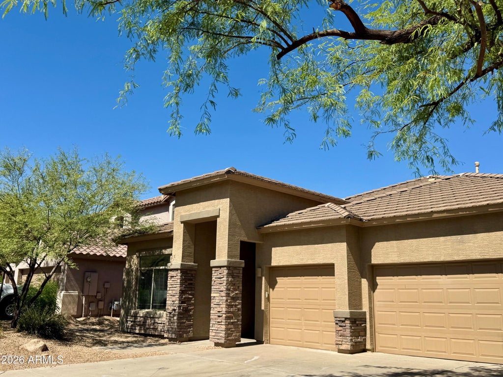 Photo of 8364 W Molly Lane, Peoria, AZ 85383 (MLS # 7080901)
