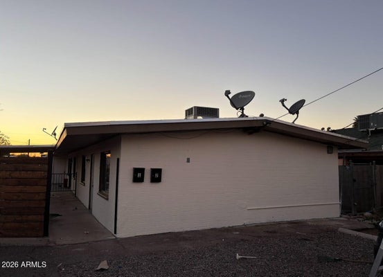 1014 N 28TH ST, PHOENIX, AZ 85008 - Image cdb0fde3f32872ddde917b6f0ed17c0a/739971647