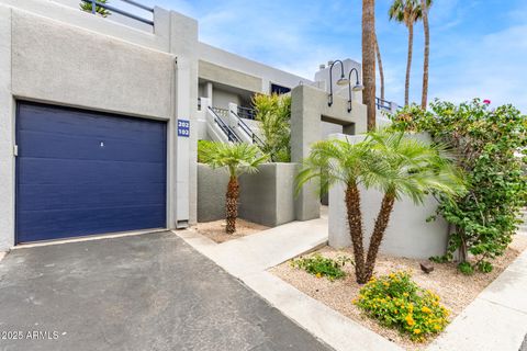 902 W GLENDALE Avenue 102 Phoenix AZ 85021