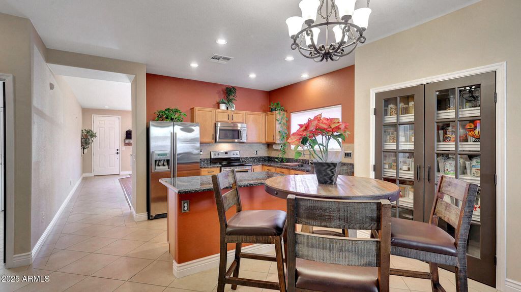 Photo of 970 E Doris Street, Avondale, AZ 85323 (MLS # 6958483)