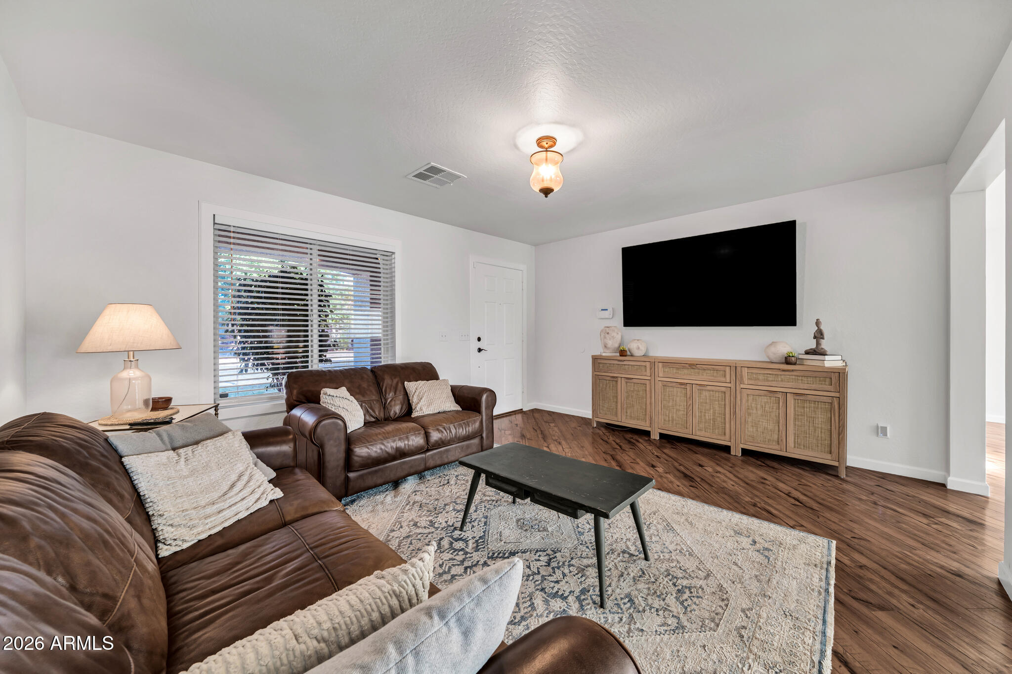 15957 W CROCUS Drive