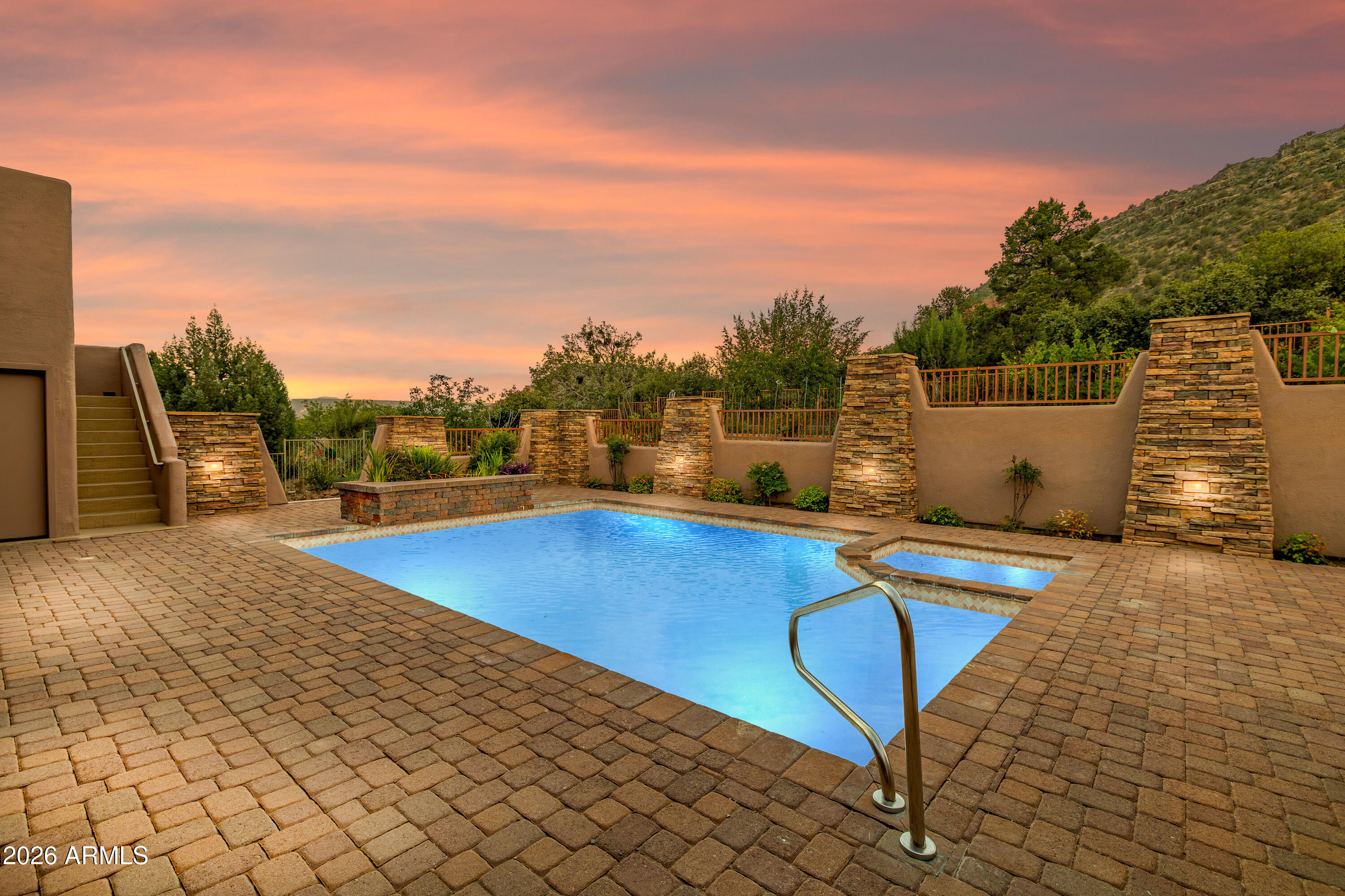 150 CRYSTAL SKY Drive
