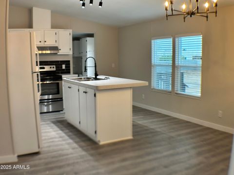 MLS: 6838220