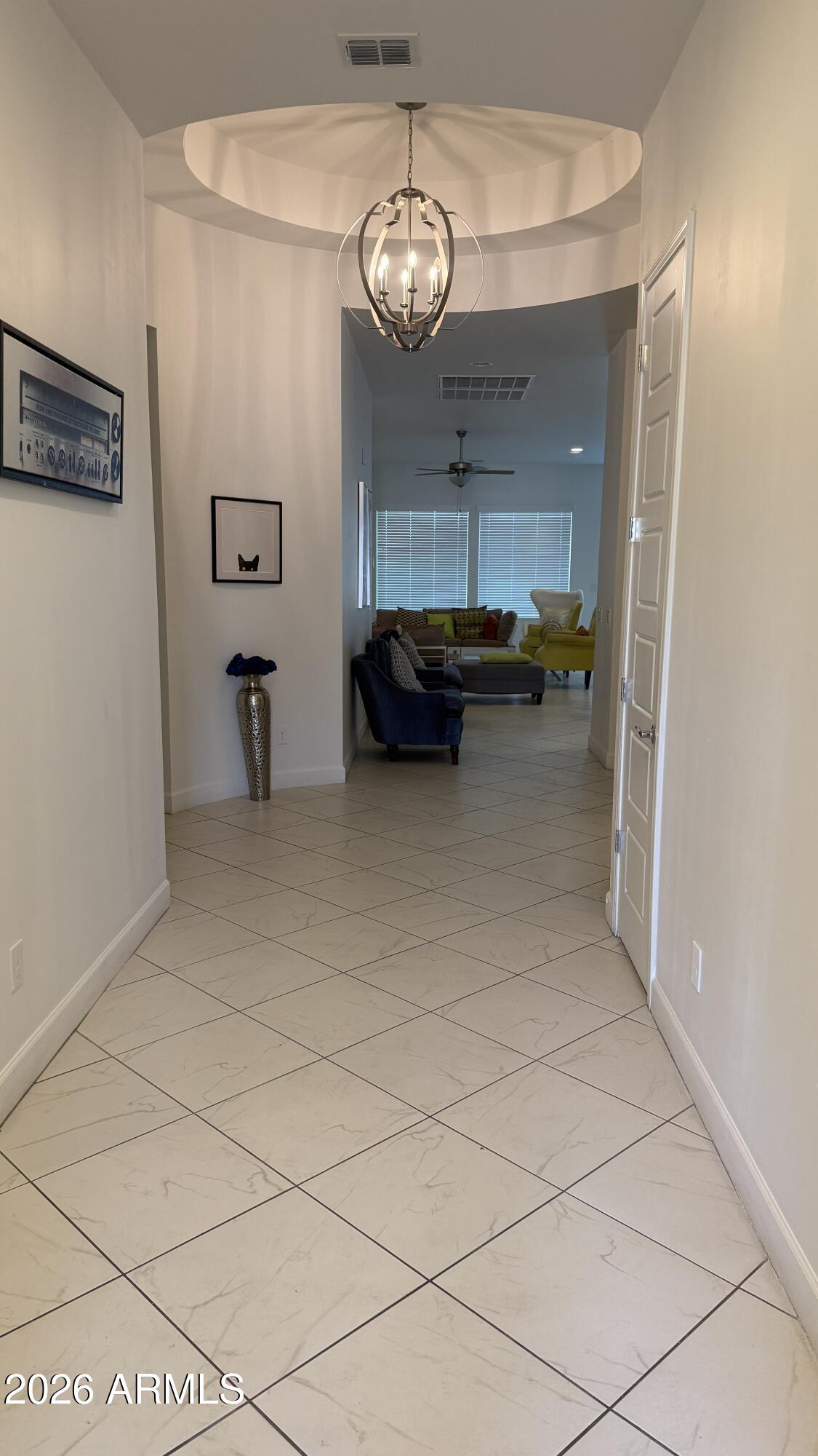 21255 W MINNEZONA Avenue