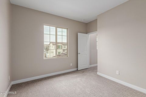 listing image 30