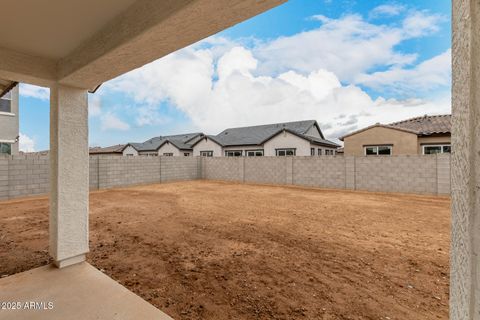 listing image 38