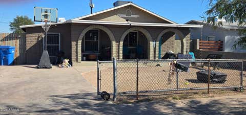 Featured picture for the property 6981605