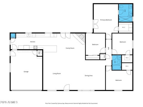 Property photo of 314 E Marconi Avenue, Phoenix, AZ 85022
