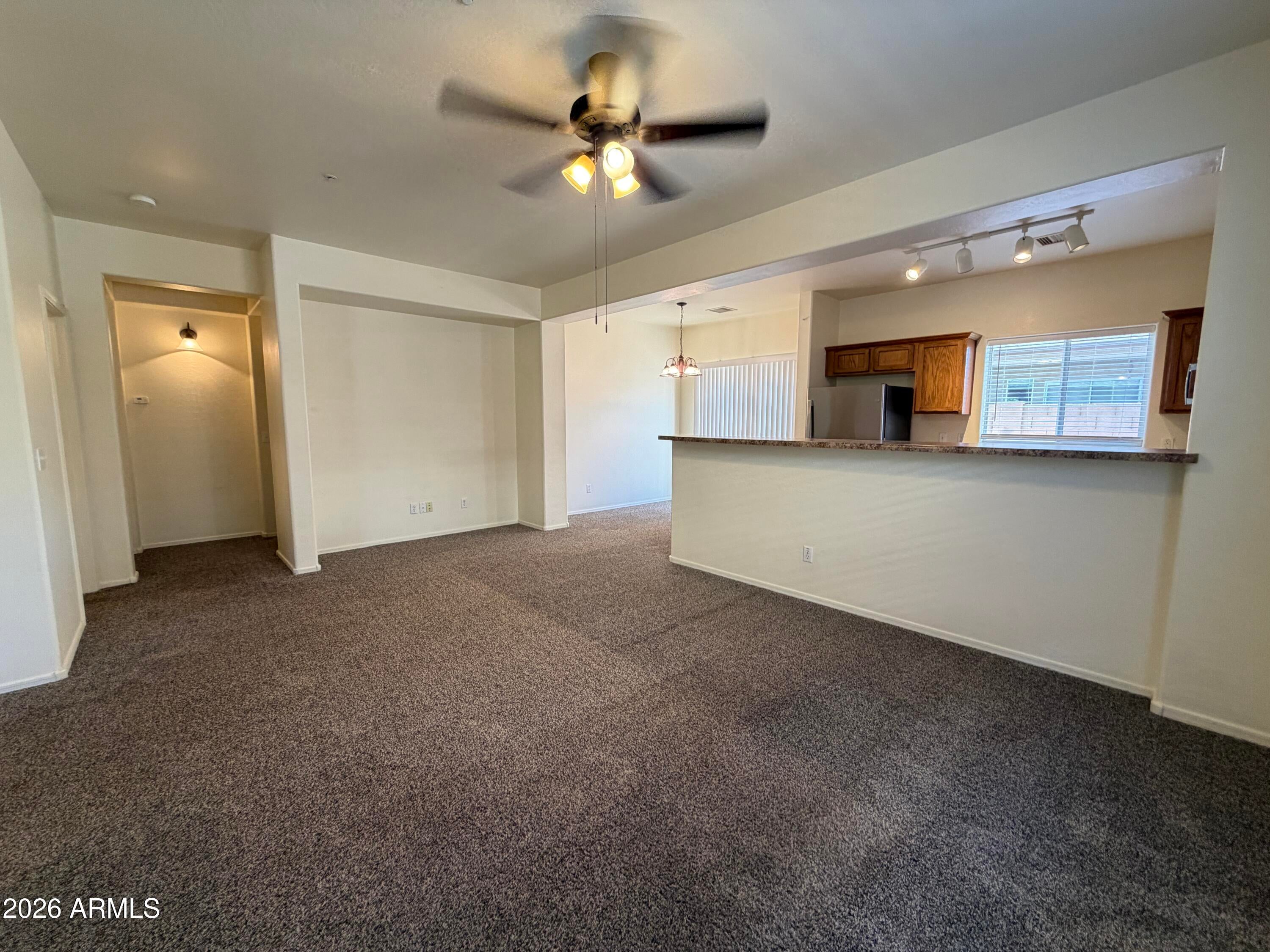 796 Alfonse Road