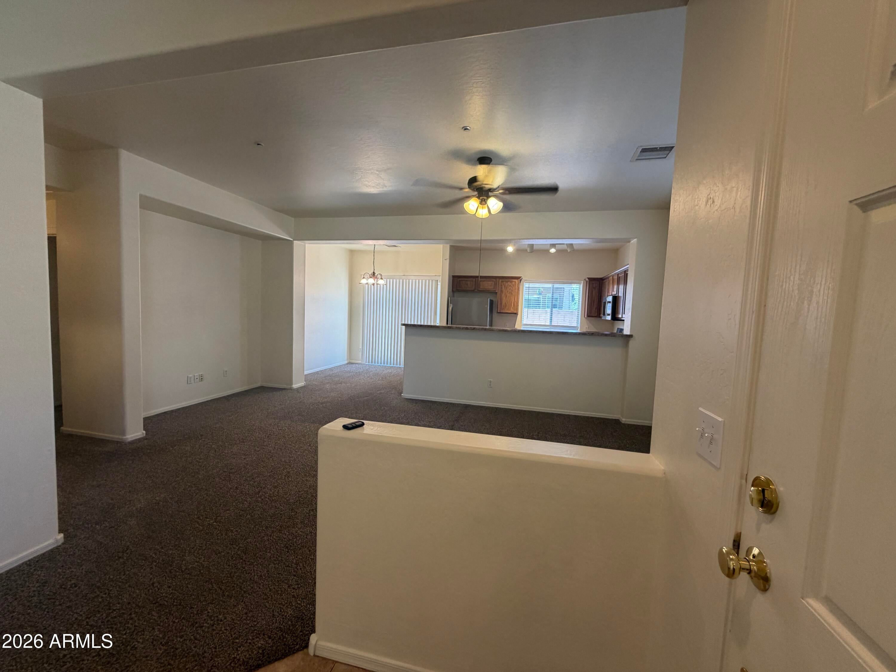 796 Alfonse Road