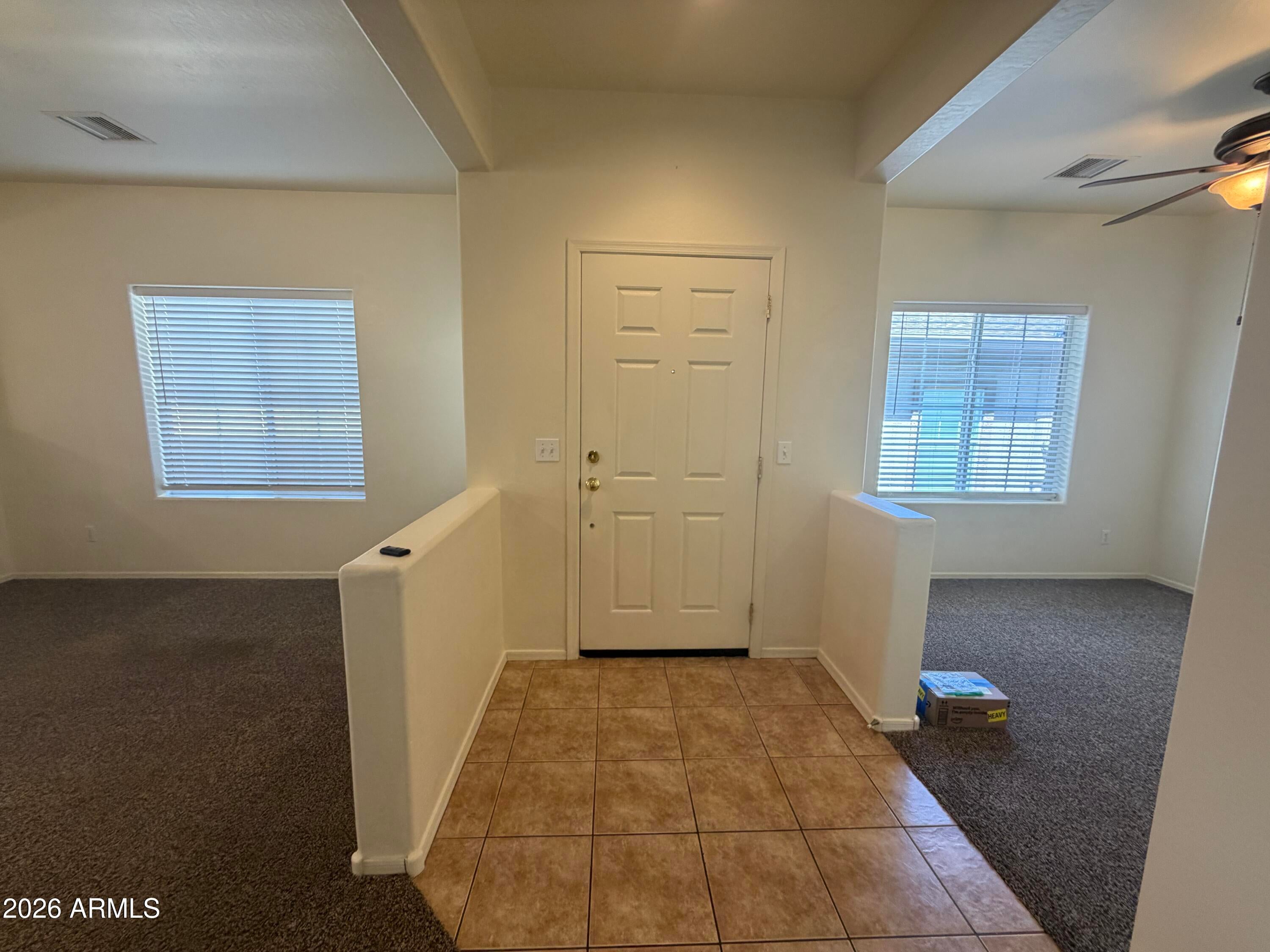 796 Alfonse Road
