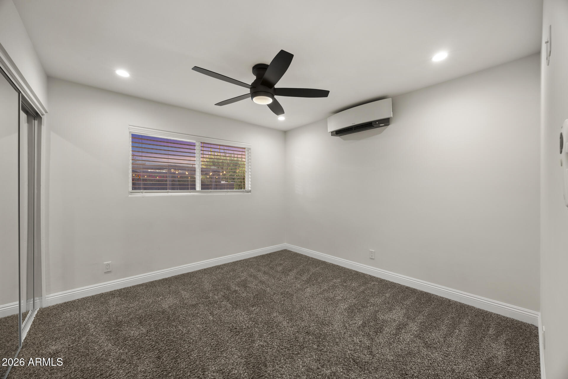 PARK SCOTTSDALE 2 - Residential