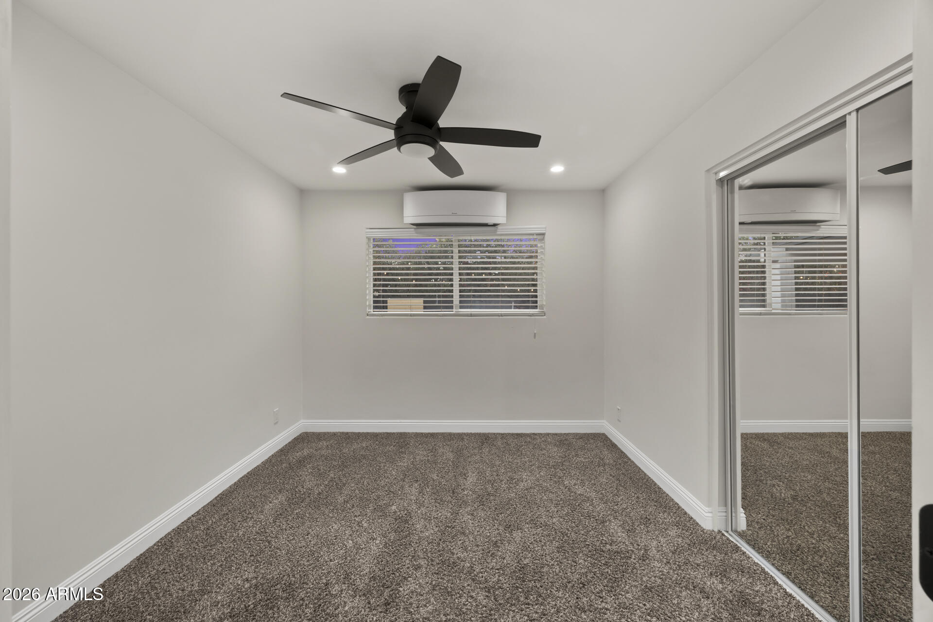 PARK SCOTTSDALE 2 - Residential