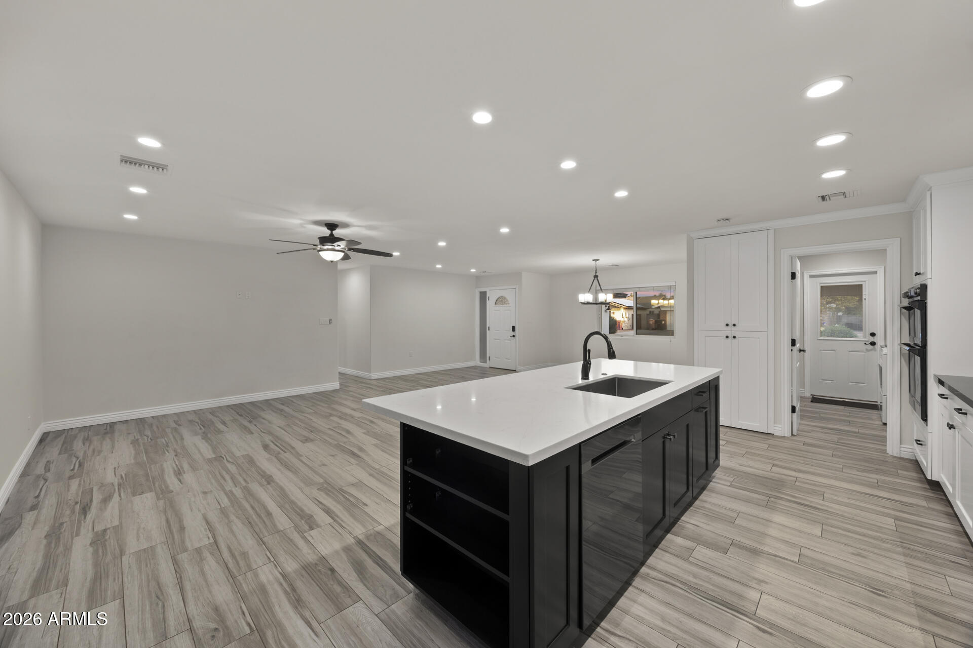 PARK SCOTTSDALE 2 - Residential