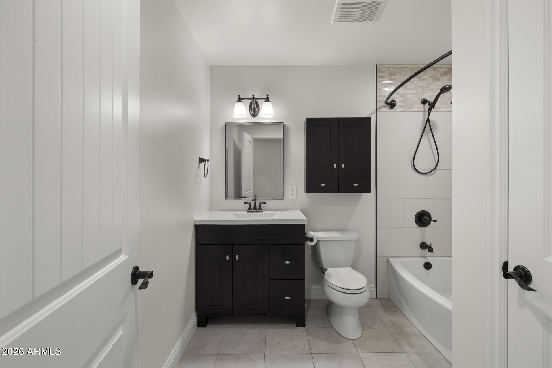 PARK SCOTTSDALE 2 - Residential