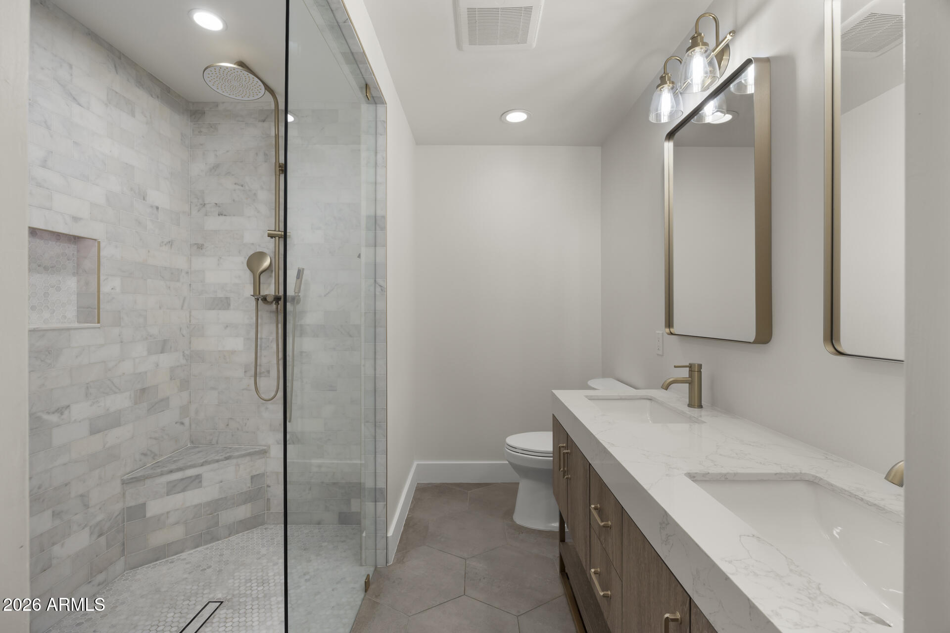 PARK SCOTTSDALE 2 - Residential