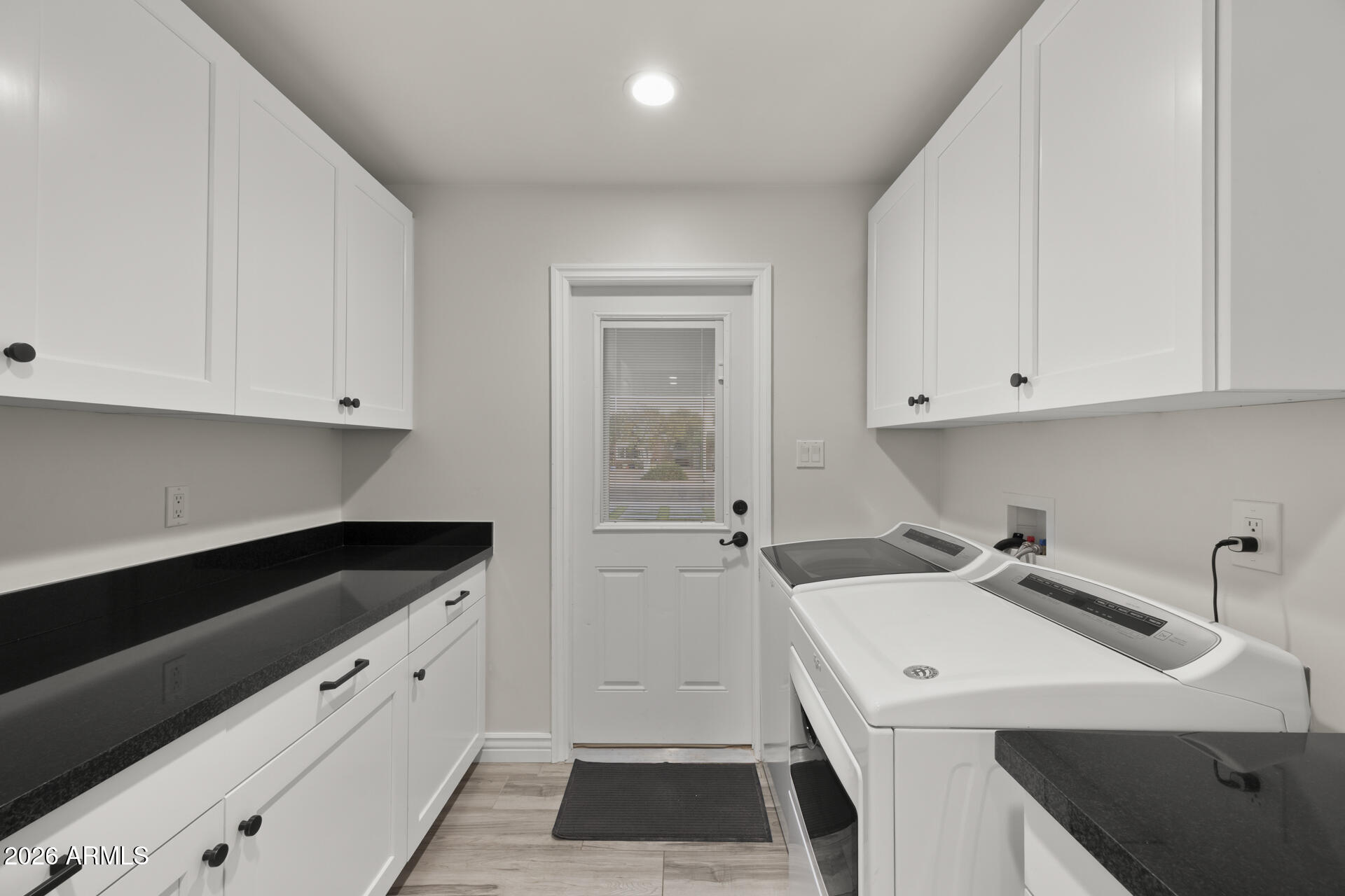 PARK SCOTTSDALE 2 - Residential