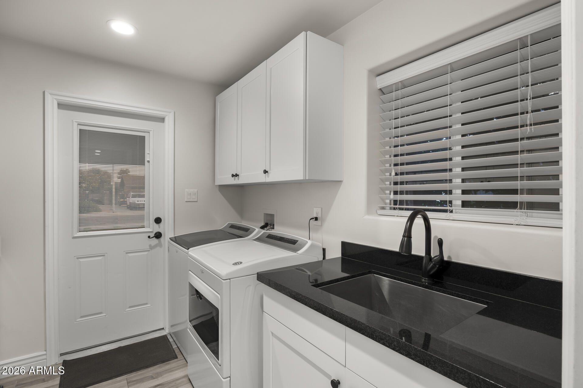 PARK SCOTTSDALE 2 - Residential