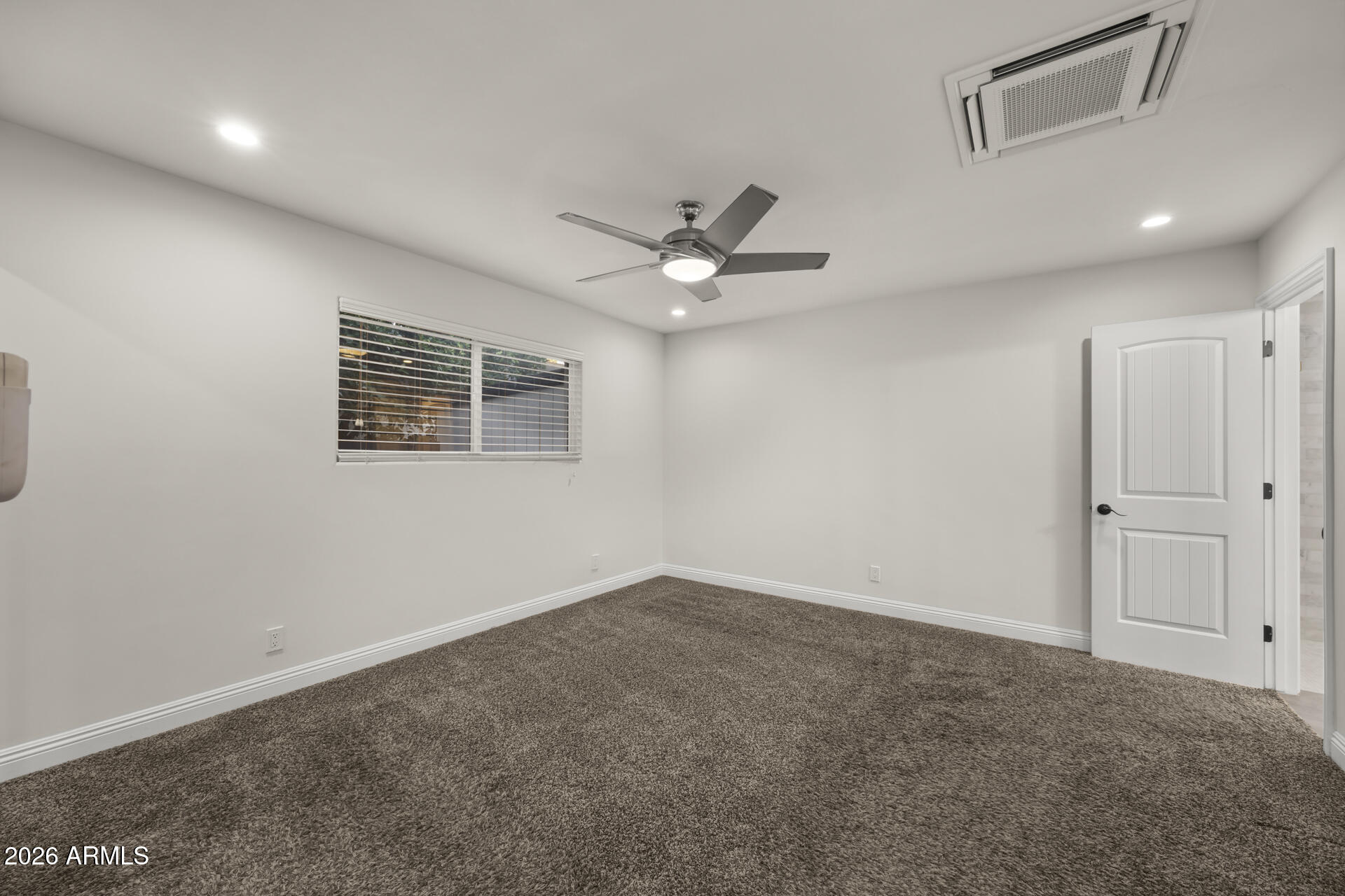 PARK SCOTTSDALE 2 - Residential