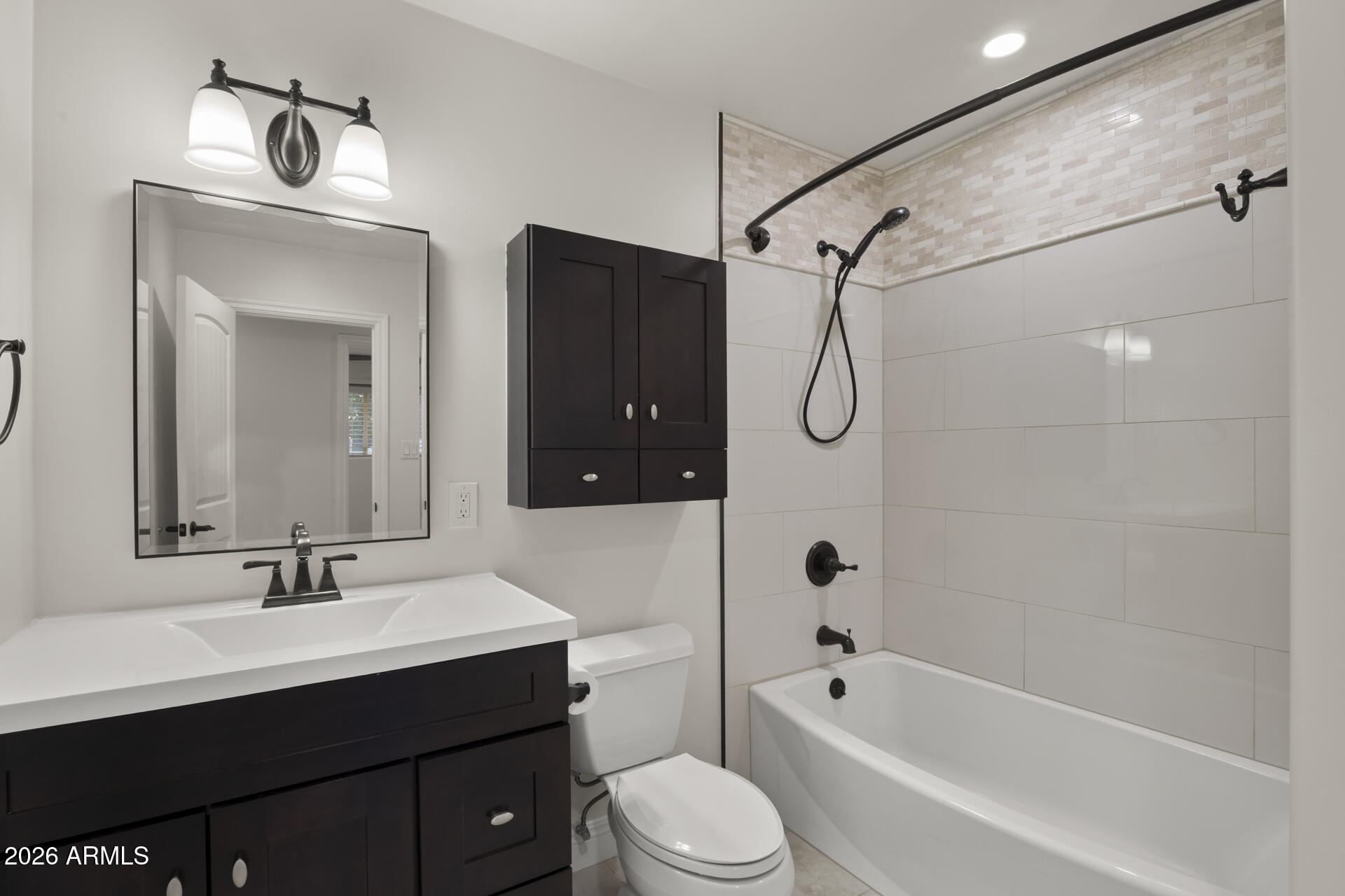 PARK SCOTTSDALE 2 - Residential