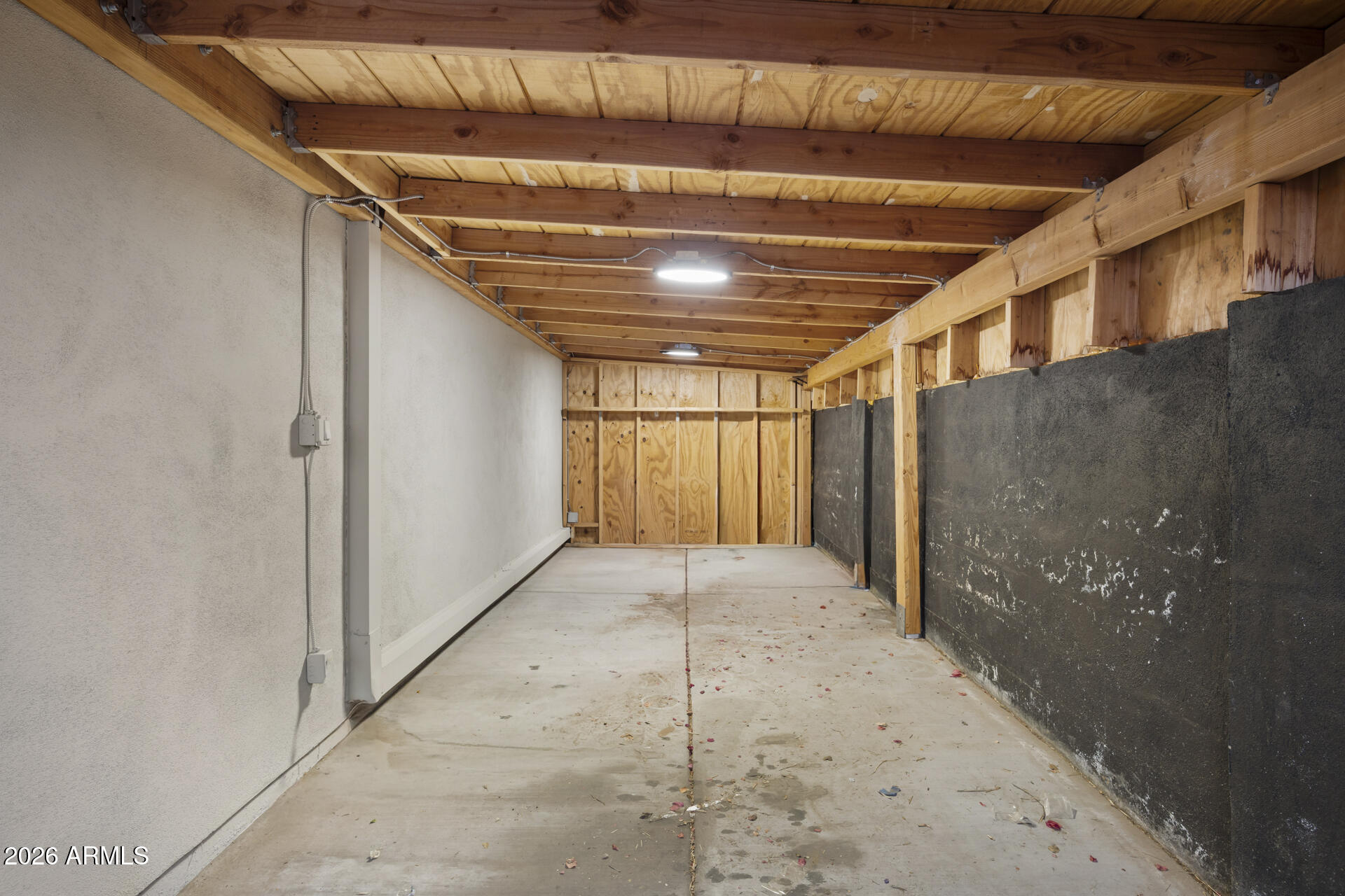 PARK SCOTTSDALE 2 - Residential