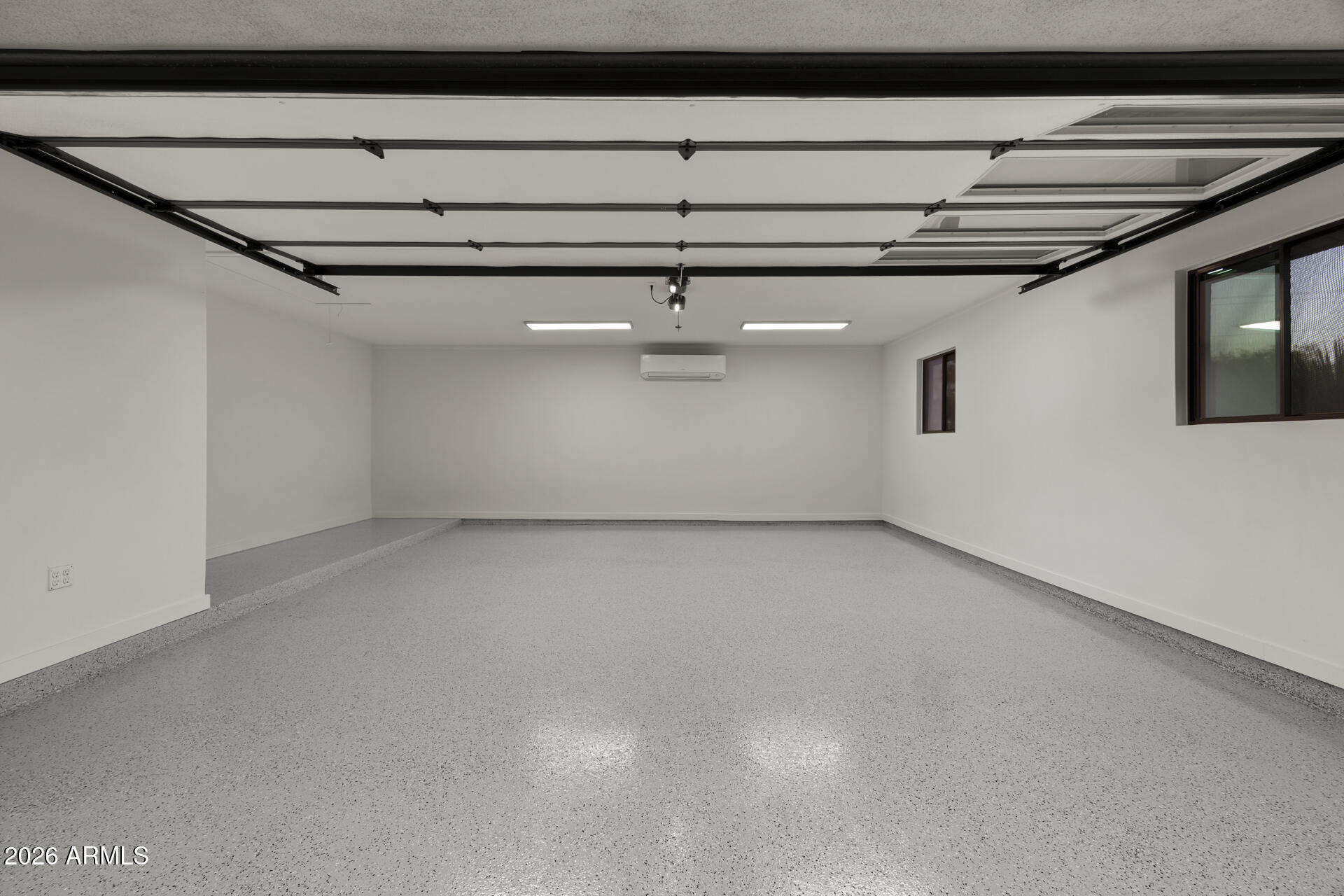 PARK SCOTTSDALE 2 - Residential