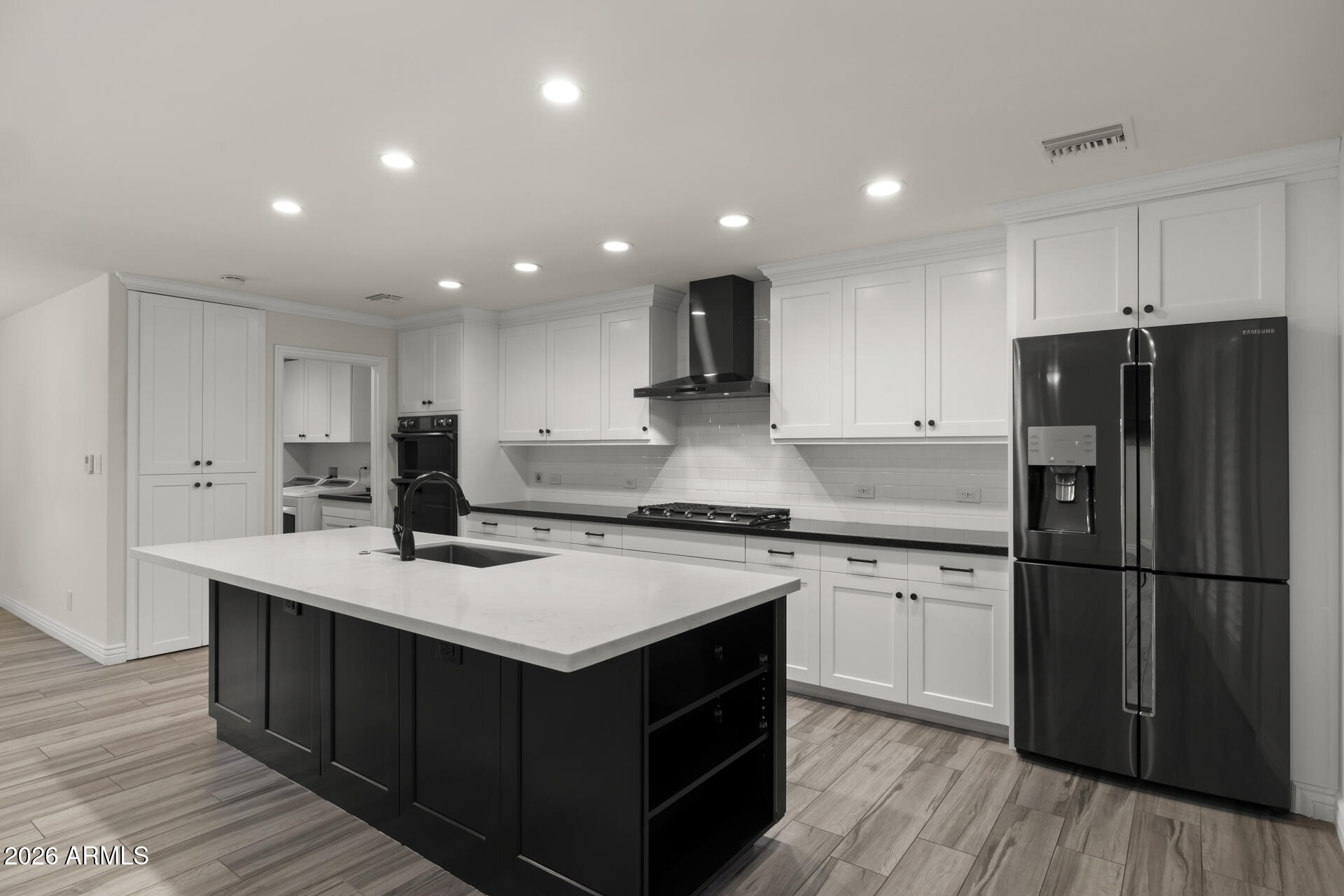 PARK SCOTTSDALE 2 - Residential