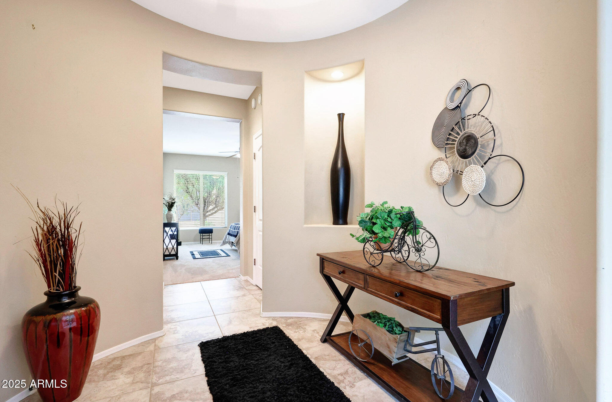 13129 W Junipero Drive