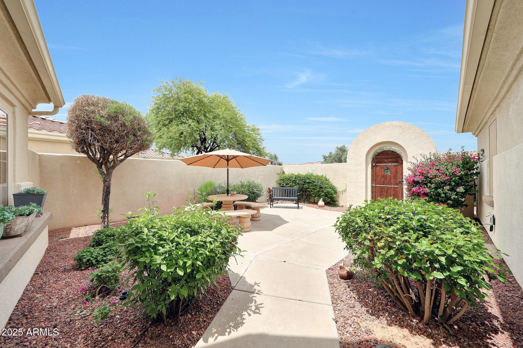 13129 W Junipero Drive