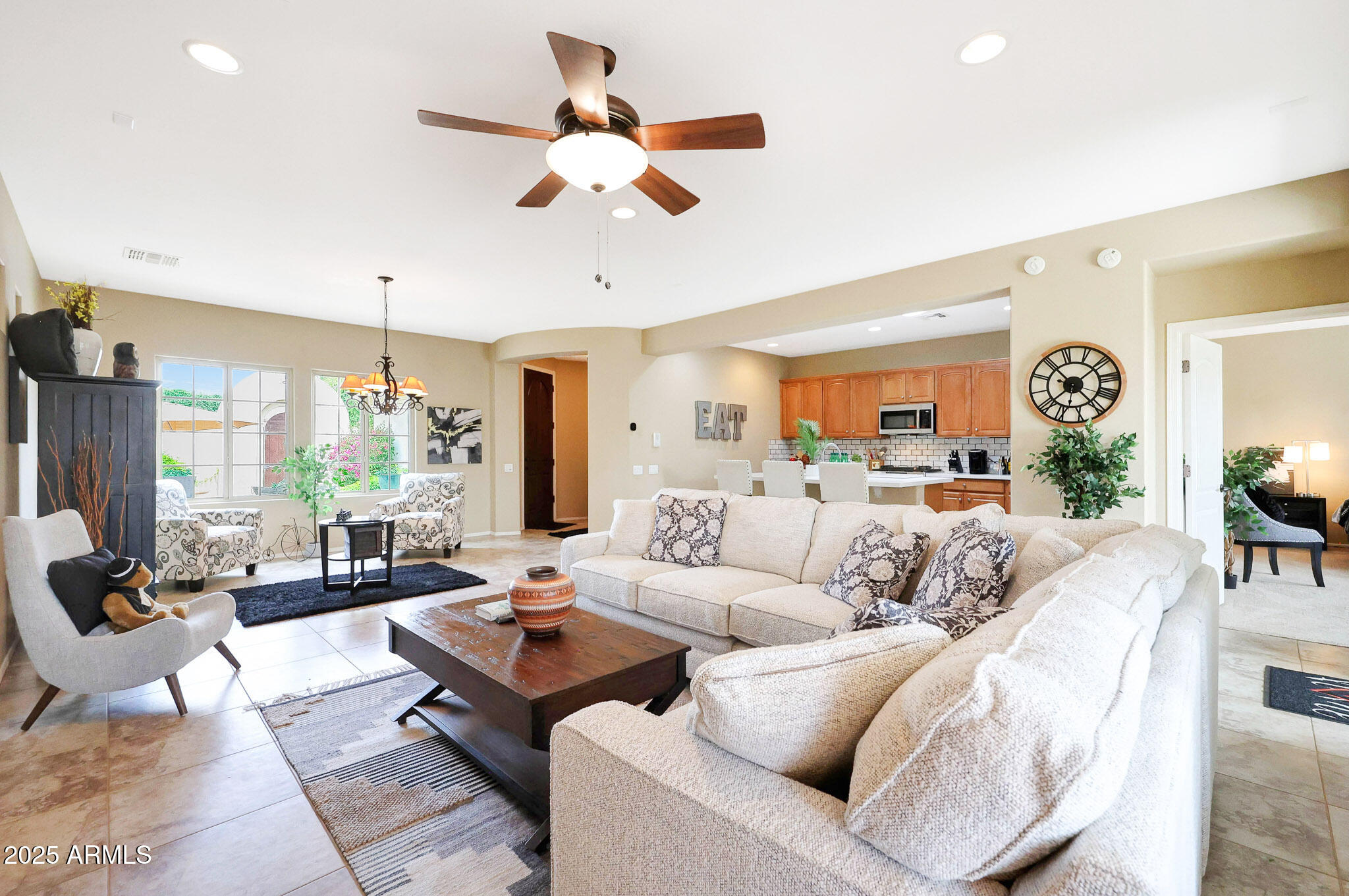 13129 W Junipero Drive