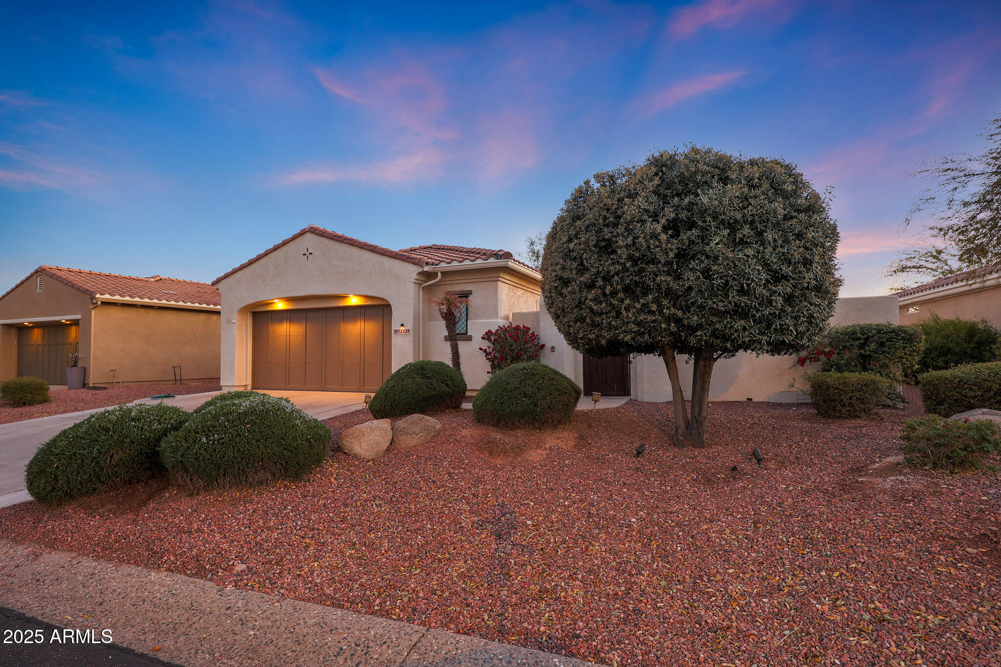 13129 W Junipero Drive
