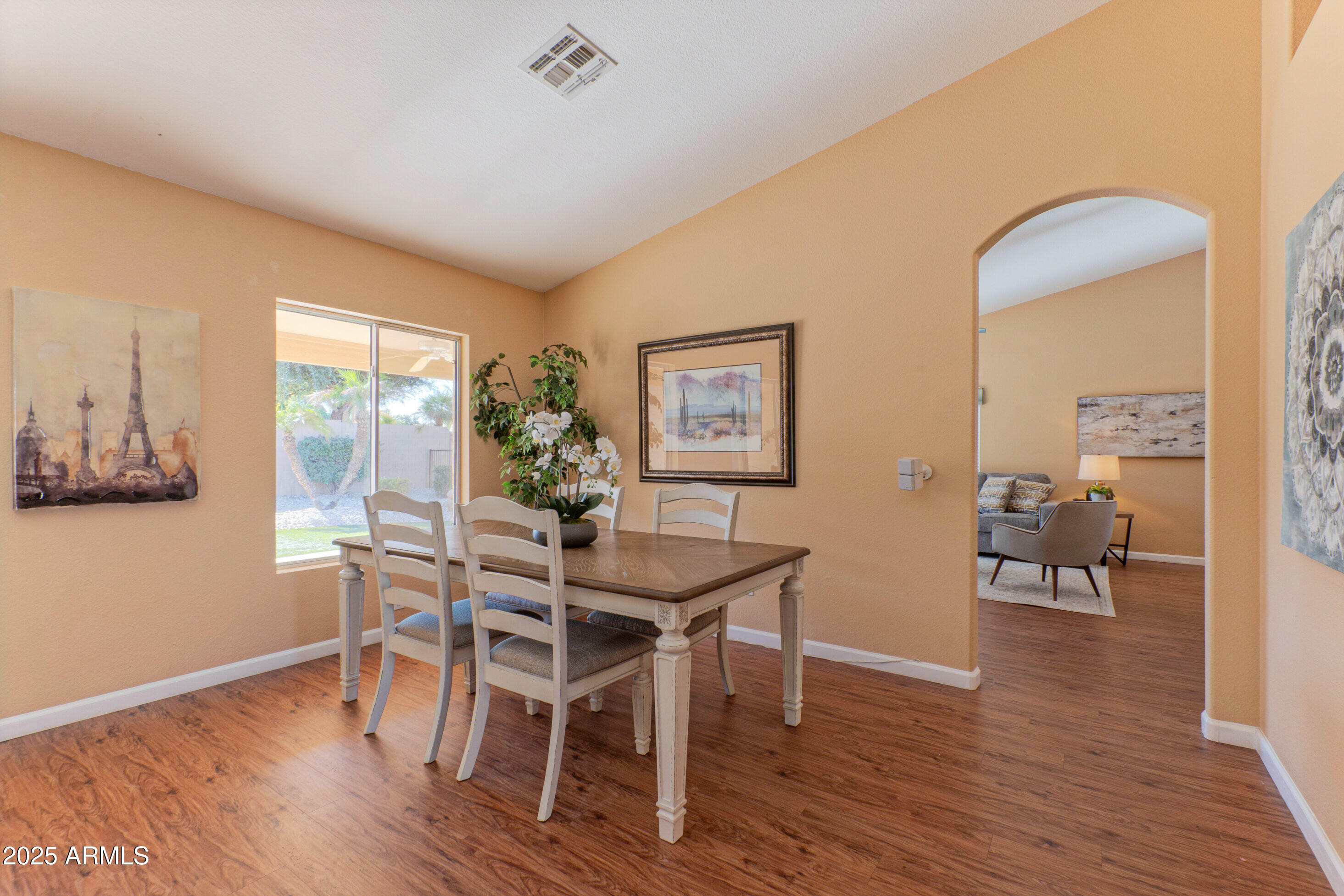 14821 W CATALINA Drive