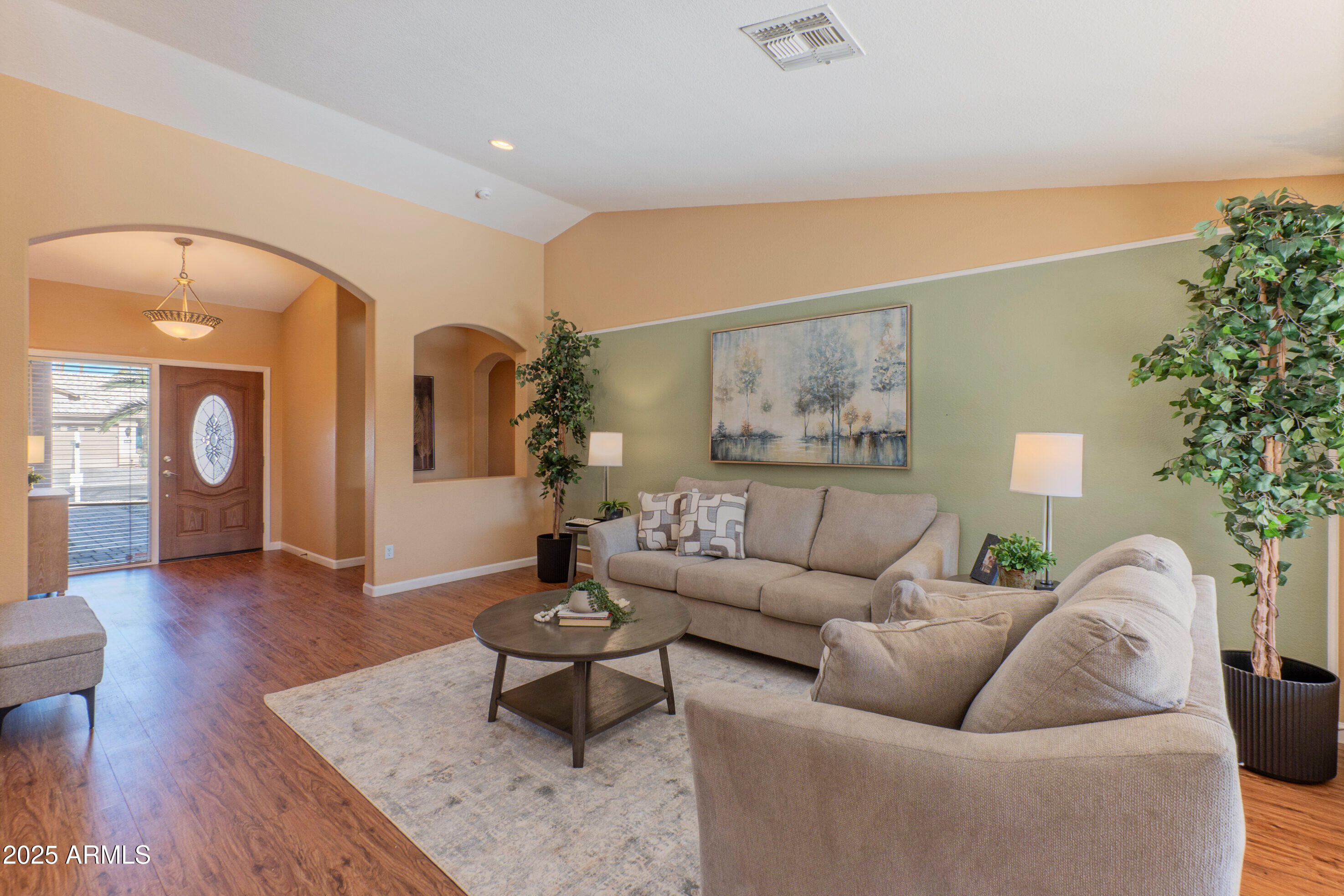 14821 W CATALINA Drive