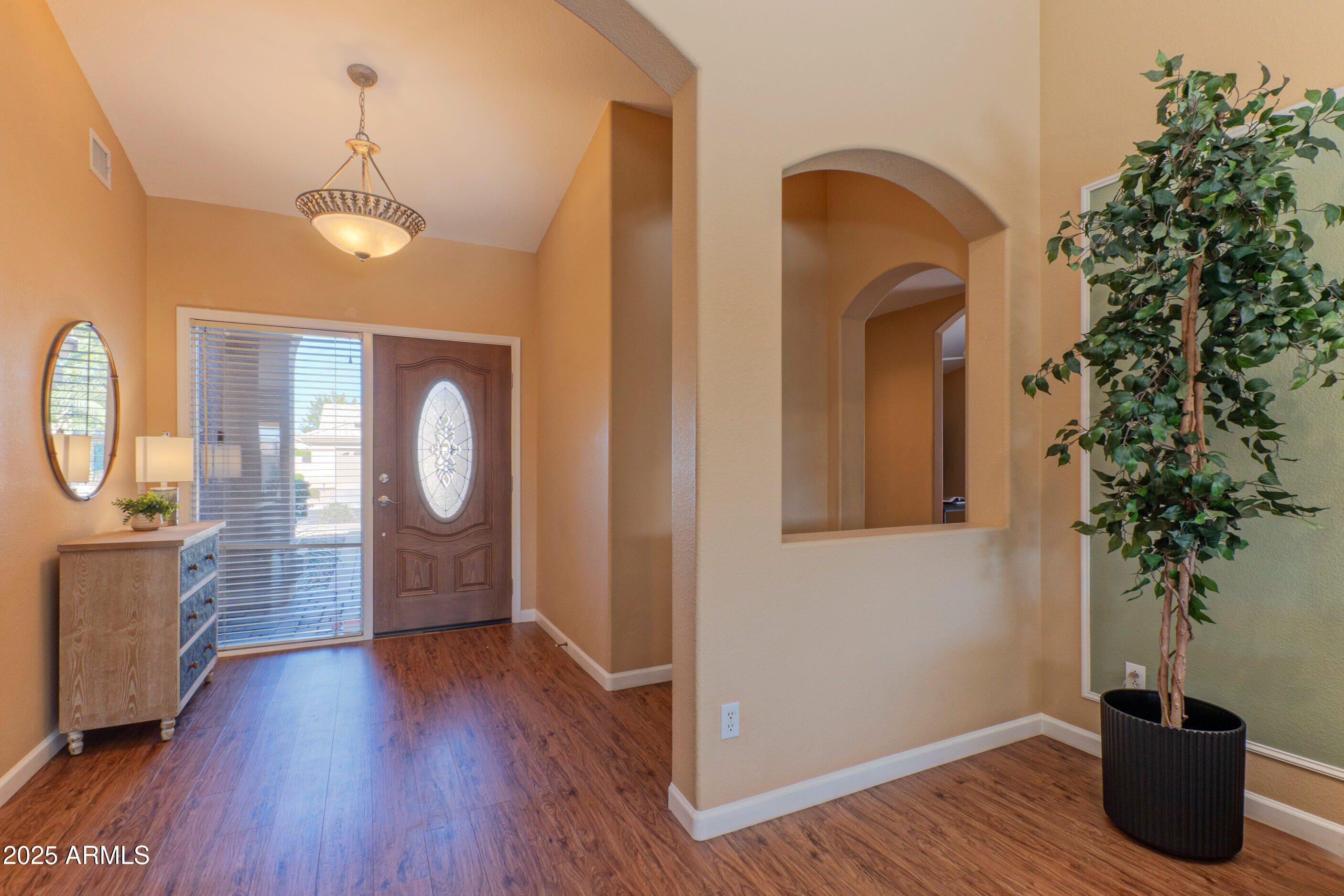 14821 W CATALINA Drive